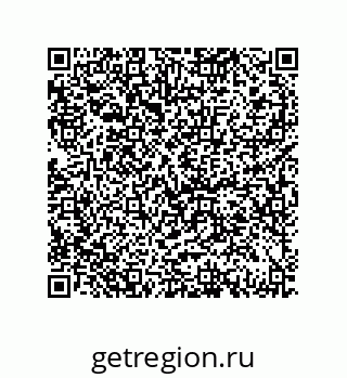 79061938328