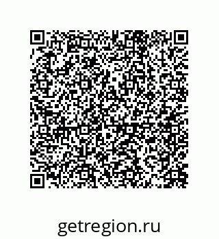 79061938330