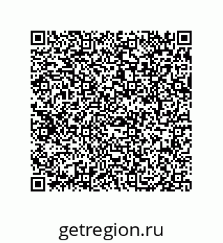 79061938335