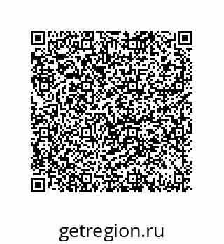 79061938336