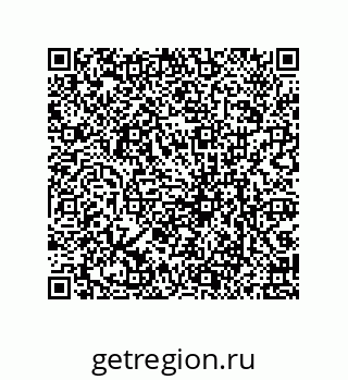 79061938344