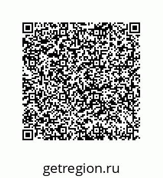 79061938350