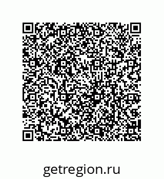 79061938354