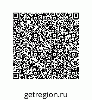 79061938355