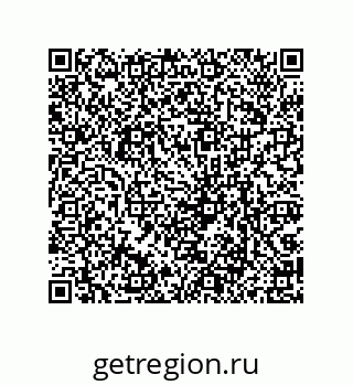 79061938356