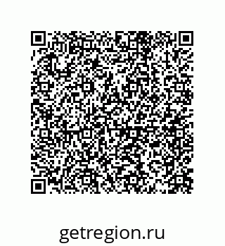 79061938362