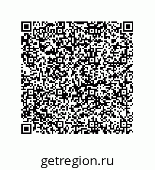 79061938363