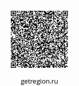 79061938364