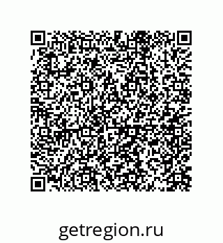79061938372