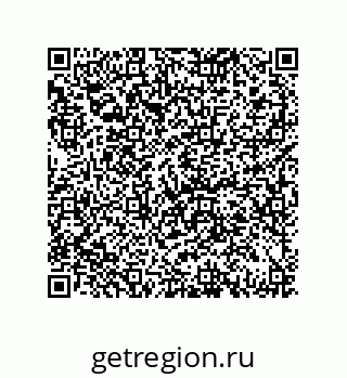 79061938377