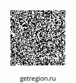 79061938378