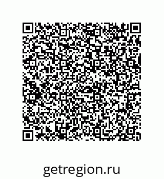 79061938384