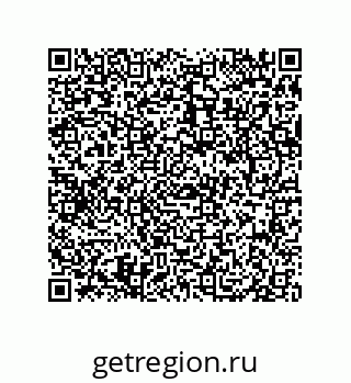 79061938388