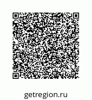 79061938394