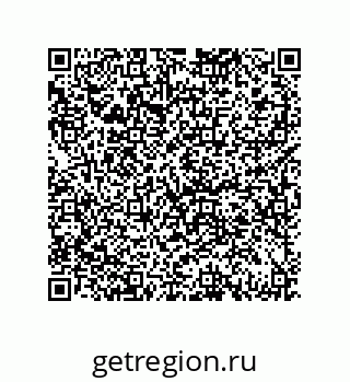 79061938395