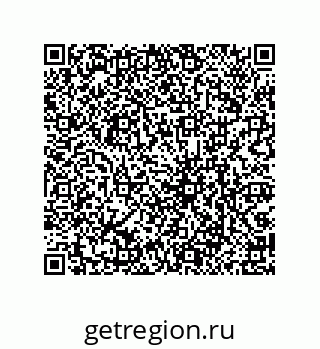 79061938396
