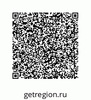 79061938398