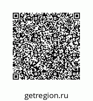 79061938399
