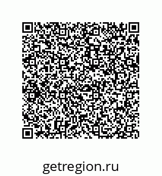 79061938403