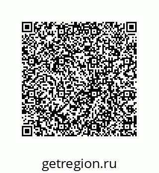 79061938412