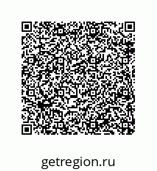 79061938422