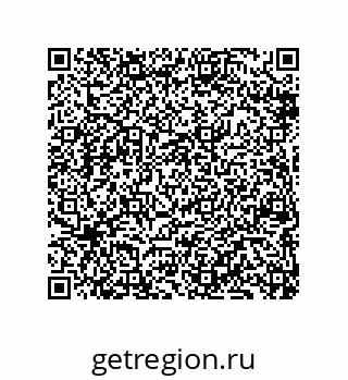 79061938435