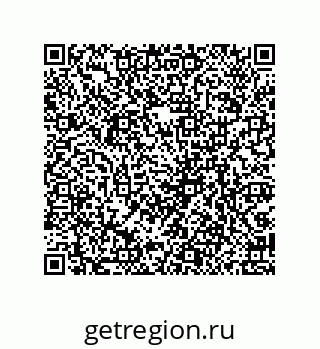 79061938440