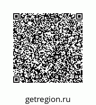 79061938445
