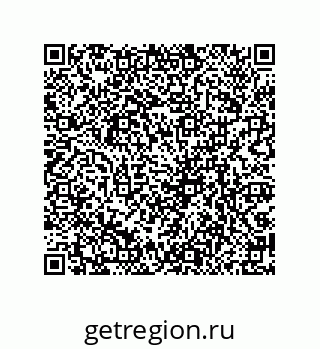 79061938453