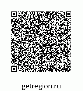 79061938456