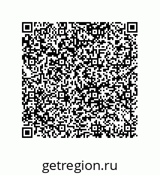 79061938463