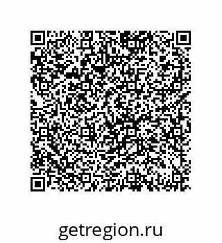 79061938465