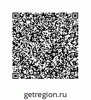 79061938467
