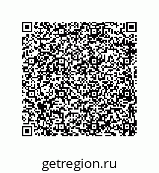 79061938469