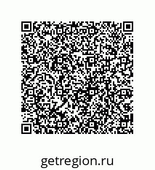 79061938471