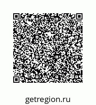 79061938474