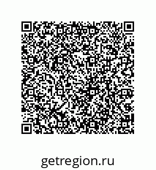 79061938486