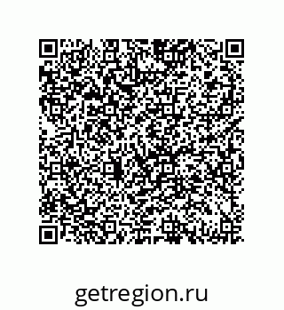 79061938493