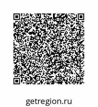 79061938496