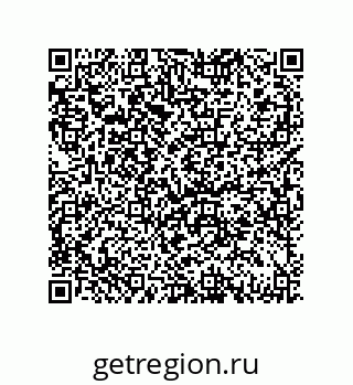 79061938502