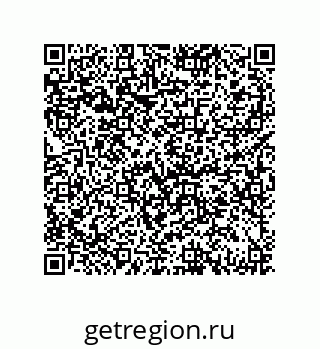 79061938507