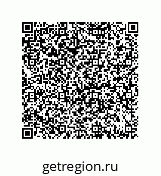 79061938513