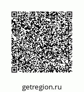 79061938524