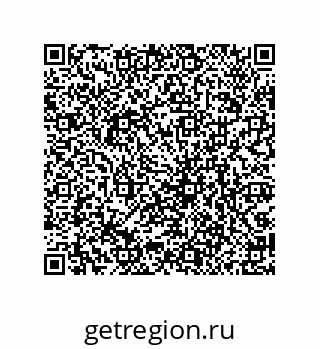 79061938527