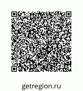 79061938542