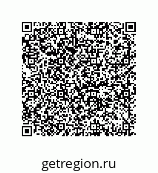 79061938551