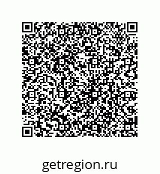 79061938554