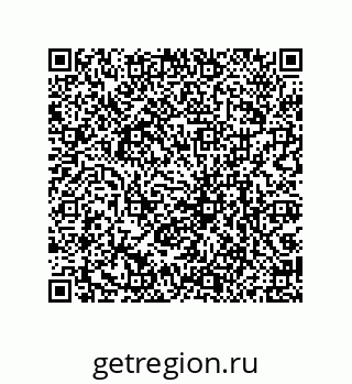 79061938555
