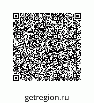 79061938557