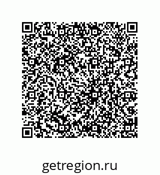 79061938558
